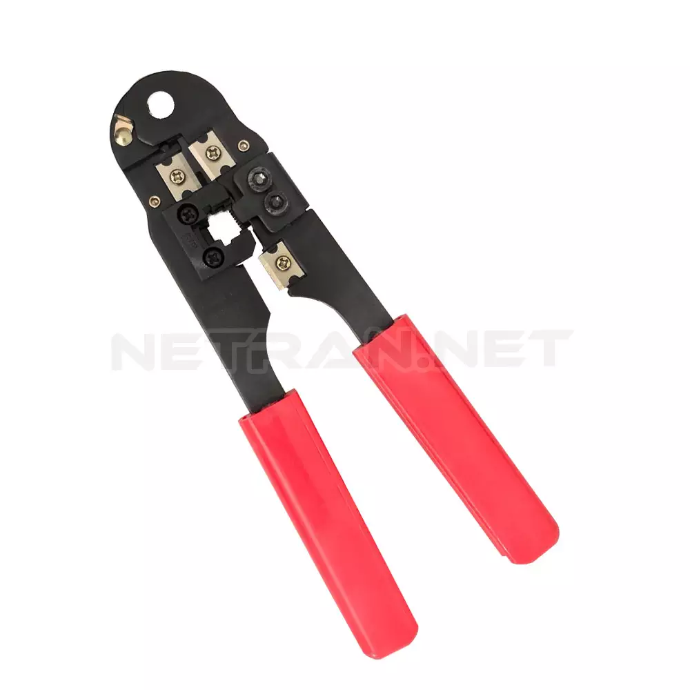 آچار سوکت زن باگ مدل HY-210N-2
